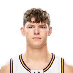 Josh Scott