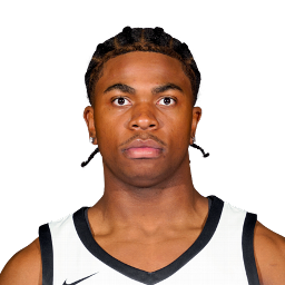 Khoi Thurmon
