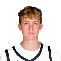 Isaac Garrett