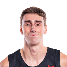 Ryan Sullivan