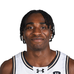Ja'Corey Lipkins