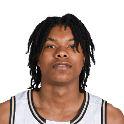 EJ Mosley