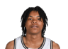 EJ Mosley