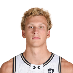 Danny Kelly