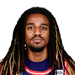 Darius Livingston