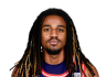Darius Livingston