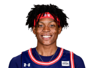Jeremiah Littlejohn
