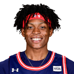 Jeremiah Littlejohn