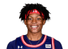 Jeremiah Littlejohn