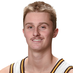 Talan Taylor