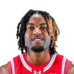 Handy Toussaint III