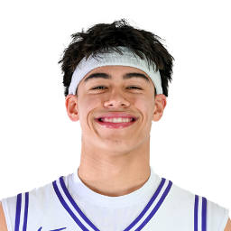 Bryce Quinet