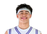 Bryce Quinet