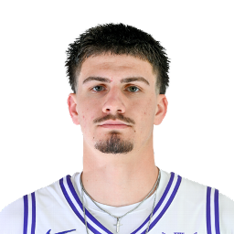 Aaron Gutman
