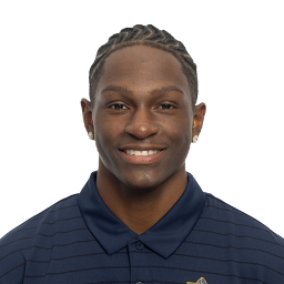 Tristian Ford