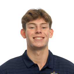 Dillon Butler