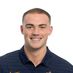 Brayden Shorter