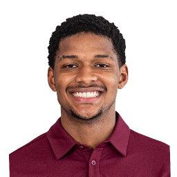 Jalen Haynes