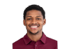 Jalen Haynes