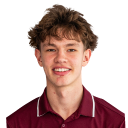 Daniel Pauliukonis