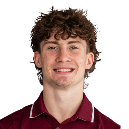 Luke Walsh