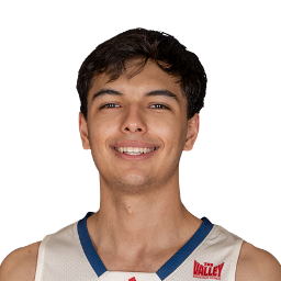 Nano Barrantes