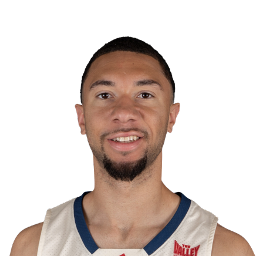 Tai Walters-Whitaker