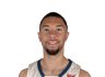Tai Walters-Whitaker