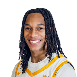 Rakim Chaney
