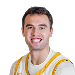 Camden Webster