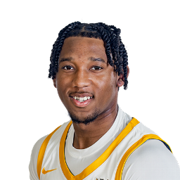 Mark Brown Jr.