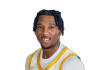 Mark Brown Jr.