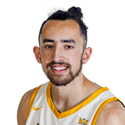 Carter Hopoi