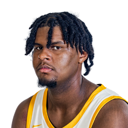 Kobe Walker