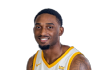Kyonte Thomas