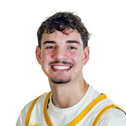 Tucker Tornatta
