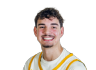 Tucker Tornatta