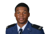 Kam Sanders