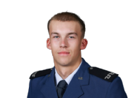 Keaton Frisch