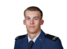 Keaton Frisch