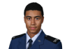 Justin Hinds