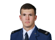 Lucas Hobin