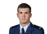 Lucas Hobin