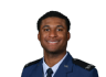 Chris Catchings