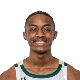 Jojo McIver