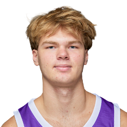 Cole Pepe