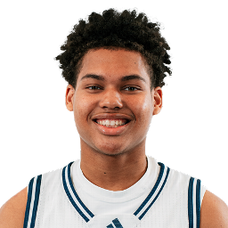Myles Walker