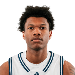 Vaughn Weems