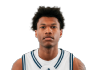 Vaughn Weems
