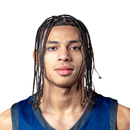 Malek Robinson